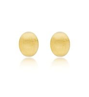 Earrings Nanis Woman Muse in Gold OA3-583 GG-IN - OA3-583 GG-IN